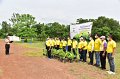 20210526-Tree planting dayt-111